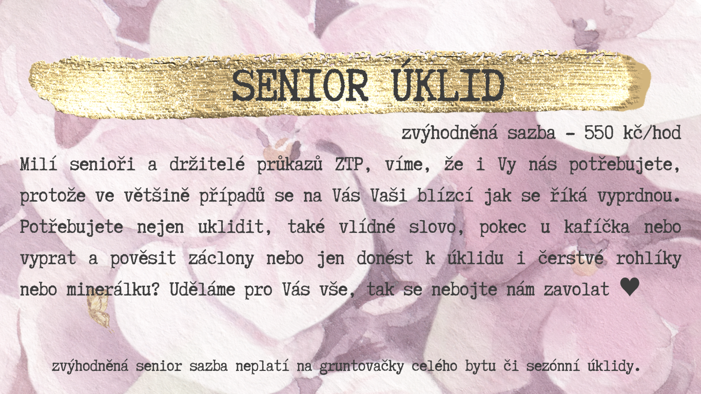 baner web (Web) (41)